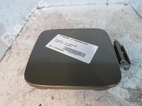 Used Fuel flap Fuel flap HYUNDAI H-1 / STAREX Bus (A1) [1997-2026] 10606201 10606201