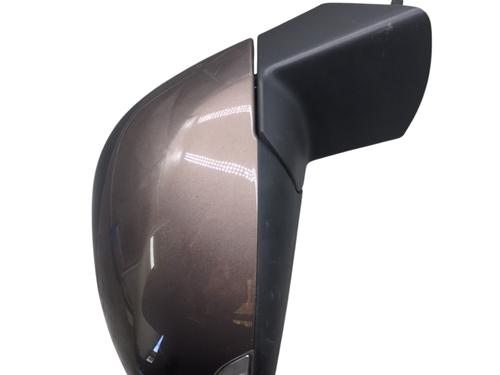 right-mirror-renault-scenic-iii-jz01_-2008-2009-2010-2011-2012-2013-2014-2015-2016-32704856 main image