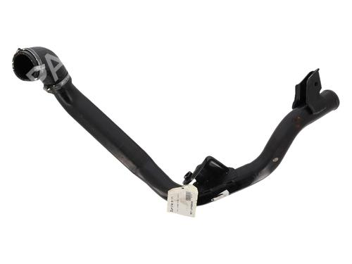Pipe VOLVO C30 (533) D2 | BP36522232M125 - Image 2