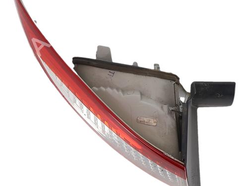 Used Left taillight Left taillight FORD MONDEO IV (BA7) 2.0 Flexifuel (145 hp) 40457827 40457827