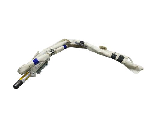 left-curtain-airbag-ford-c-max-ii-dxacb7-dxaceu-2010-2011-2012-2013-2014-2015-2016-2017-2018-2019-25062229 main image