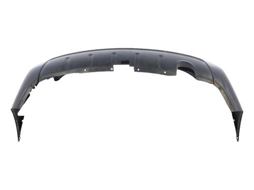 Used Rear bumper Rear bumper KIA CARENS III MPV (UN) 2.0 CRDi 115 (115 hp) 40439628 40439628
