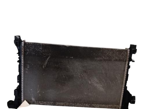 Water radiator RENAULT TRAFIC III Van (FG_) 1.6 dCi 120 (FGMK) | BP36205933M31 - Image 4