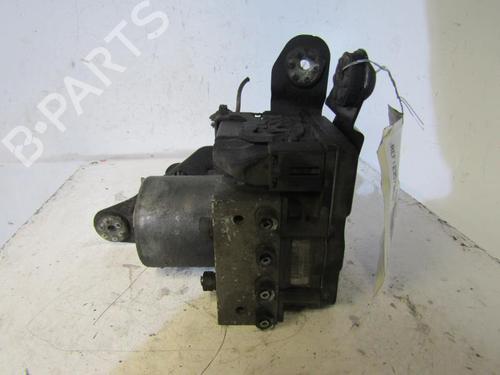 ABS pump RENAULT MEGANE II Saloon (LM0/1_) | BP25064604M43 - Image 4