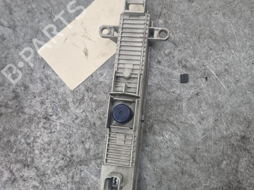 Højre positionslygte PEUGEOT 308 SW II (LC_, LJ_, LR_, LX_, L4_) 1.6 BlueHDi 120 (120 hp) 30971645