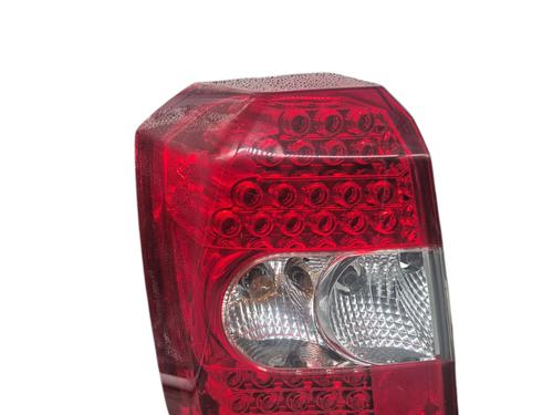 Fanale posteriore sinistro DODGE CALIBER 2.0 (156 hp) 32325565