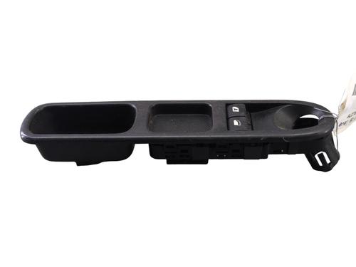 Left front window switch PEUGEOT 207 (WA_, WC_) 1.4 HDi | BP29560603I27 