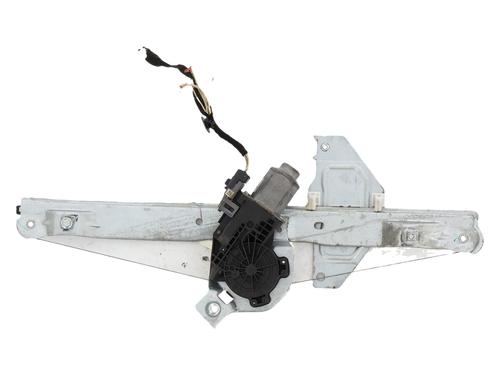 front-right-window-mechanism-citroen-c3-ii-sc_-2009-33947580 main image