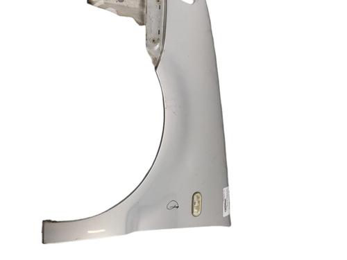 Left front fenders VW POLO (6N2) 1.4 16V | BP25076773C41 
