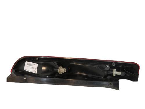 Used Right taillight FORD FOCUS II (DA_, HCP, DP) 1.6 TDCi (109 hp) 25092555