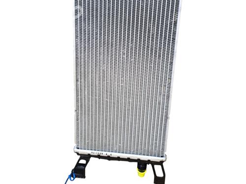 Water radiator BMW X3 (G45) xDrive 20 d | BP29431016M31 
