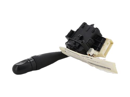 Switch OPEL AGILA B (H08) 1.0 (F68) | BP37588306I30 - Image 3