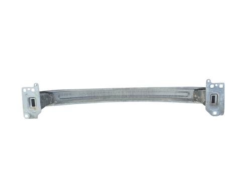 Front bumper reinforcement SEAT IBIZA IV (6J5, 6P1) 1.2 TDI | BP26654884C109 