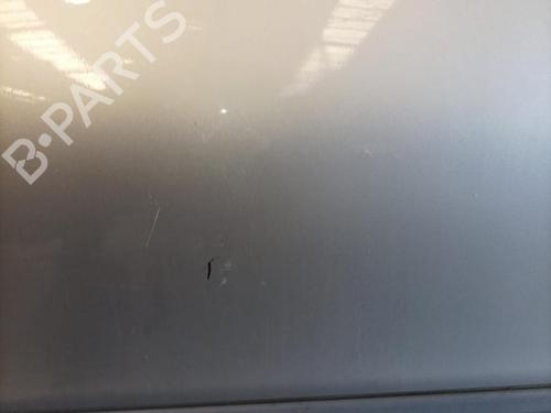 Right front door RENAULT ESPACE III (JE0_) 2.2 dCi (JE0K) | BP25103207C3 
