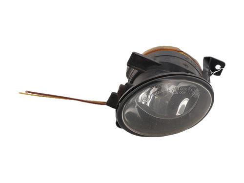 Used Left front fog light Left front fog light 38425076 38425076