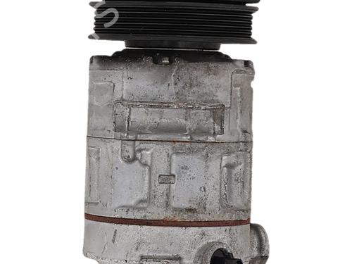 AC compressor OPEL CORSA E (X15) 1.4 (08, 68) | BP39084164M34 - Image 5