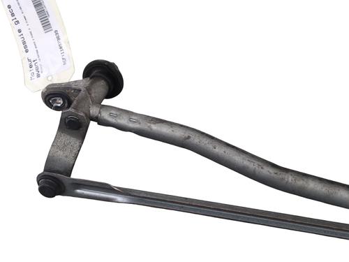 Front wiper motor PEUGEOT BOXER Van 3.0 HDi 175 | BP31574973M29 