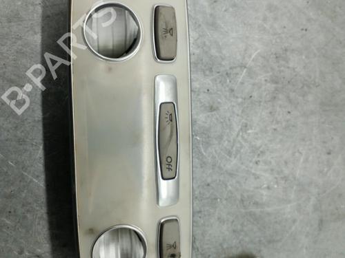 interior-roof-light-renault-laguna-coupe-dt01-2008-2009-2010-2011-2012-2013-2014-2015-25062703 main image