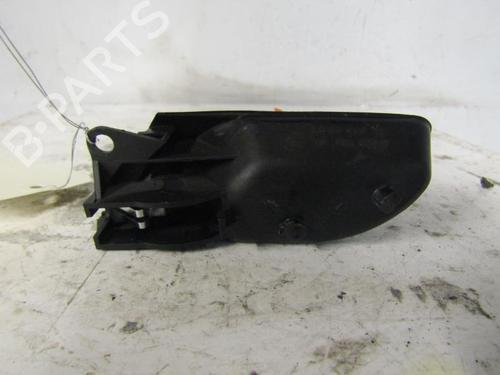 Used Front right interior door handle Front right interior door handle BMW 3 (E46) 320 d (150 hp) 25068796 25068796
