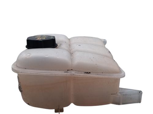 Expansion tank FORD TRANSIT CONNECT V408 Box Body/MPV  | BP25053360C120 