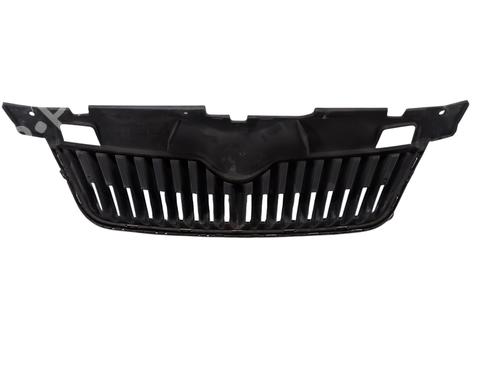 Grille SKODA FABIA II (542) 1.6 TDI | BP29630276C40 