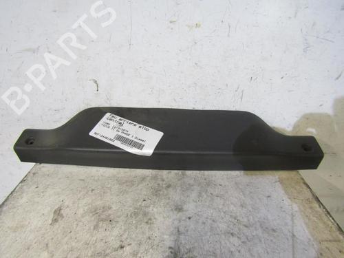 Used Third brake light Third brake light FORD FOCUS II Turnier (DA_, FFS, DS) [2004-2012] 25064334 25064334