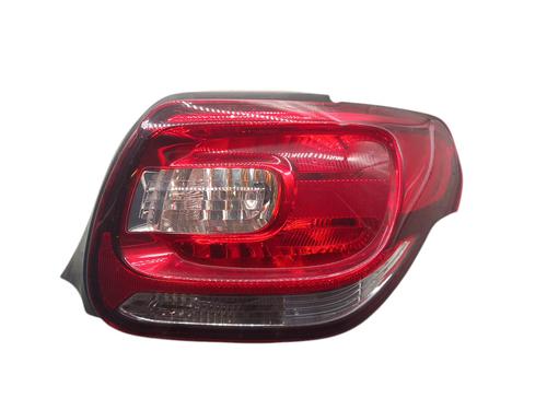 Right taillight CITROËN DS3 (SA_) 1.6 THP 155 | BP25057798C35 