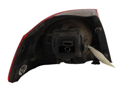 Used Right taillight Right taillight VW GOLF VI (5K1) [2008-2014] 36522251 36522251