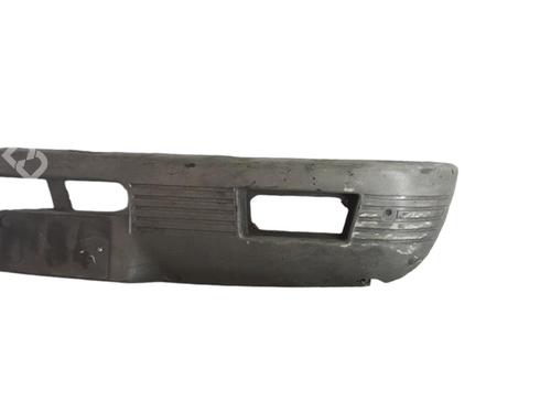 Used Front bumper Front bumper RENAULT 5 (122_) 1.1 (1227, 1397) (45 hp) 33304984 33304984