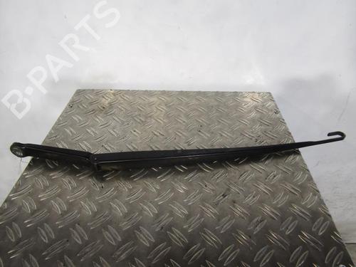 Used Front windshield wiper arm BMW 3 Compact (E46) 318 td (115 hp) 25084984
