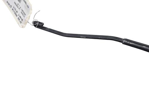 Front windshield wiper arm NISSAN QASHQAI II (J11, J11_) 1.5 dCi | BP25053231C143 
