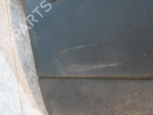 rear-bumper-seat-leon-1m1-1999-2000-2001-2002-2003-2004-2005-2006-25067267 main image