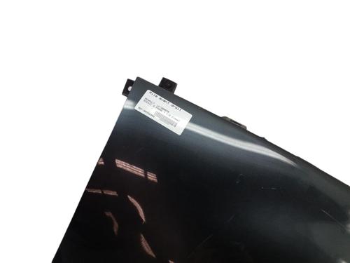 Right front fenders RENAULT SCÉNIC III (JZ0/1_) 1.5 dCi (JZ02, JZ0R) | BP25103947C42 