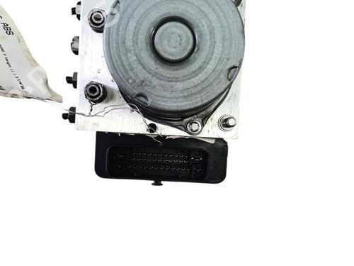 ABS pump RENAULT KANGOO Express (FW0/1_) 1.5 dCi 95 (FW16) | BP33534794M43  - Image 5