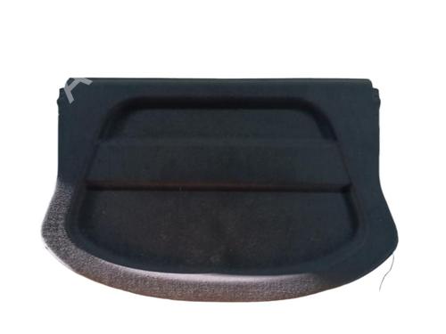 Used Rear parcel shelf Rear parcel shelf RENAULT MEGANE III Hatchback (BZ0/1_, B3_) 1.5 dCi (106 hp) 25060039 25060039