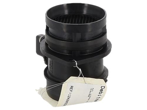 mass-air-flow-sensor-audi-a3-sportback-8pa-2004-2005-2006-2007-2008-2009-2010-2011-2012-2013-2014-2015-33989990 main image