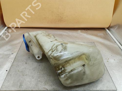 Windscreen washer tank AUDI A6 C5 Avant (4B5)  | BP25063538C113 