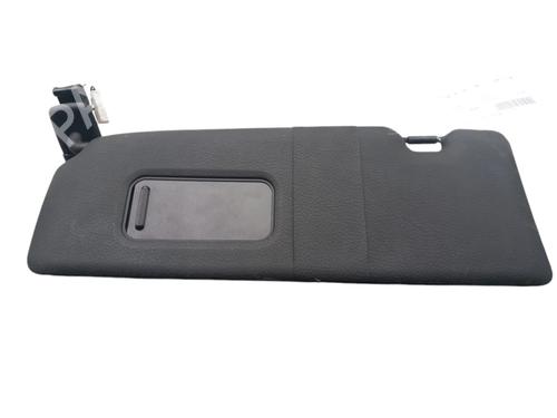 Used Left sun visor Left sun visor BMW 1 (F20) 125 d (218 hp) 25055227 25055227
