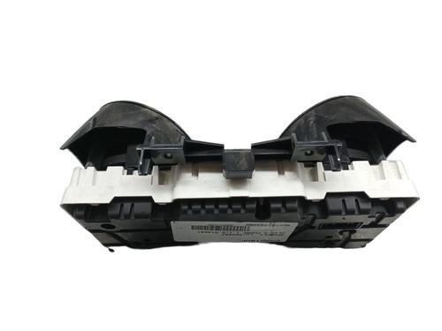 Instrument cluster RENAULT CLIO IV (BH_) 1.5 dCi 90 | BP25077192C47 