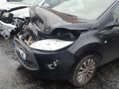 Starter FORD KA (RU8) 1.2 | BP25082189M8 - Image 7
