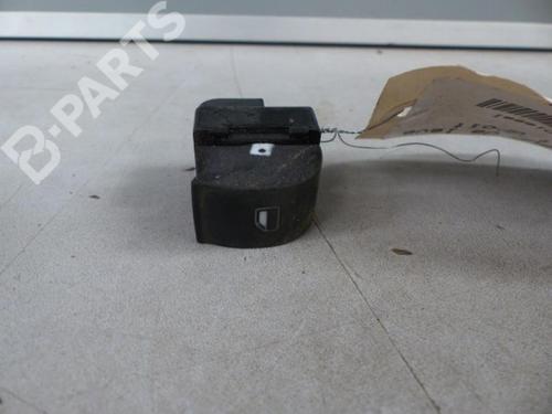 Used Right front window switch Right front window switch AUDI A3 (8P1) [2003-2013] 10600313 10600313