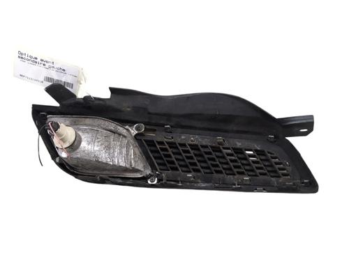 Left front indicator NISSAN MICRA III (K12) 1.5 dCi | BP29560655C32 