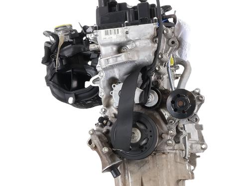 Engine RENAULT TWINGO II (CN0_)  | BP37664196M1  - Image 5