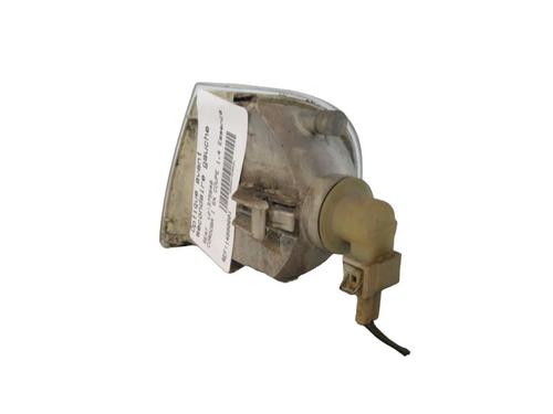 Used Left front indicator SEAT CORDOBA (6K1, 6K2) 1.4 i (60 hp) 25096858