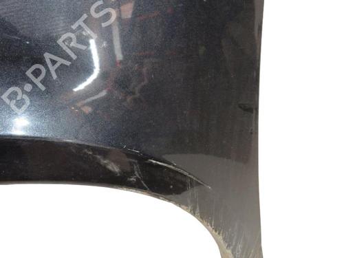 left-front-fenders-lancia-phedra-179_-2002-2003-2004-2005-2006-2007-2008-2009-2010-26293661 main image