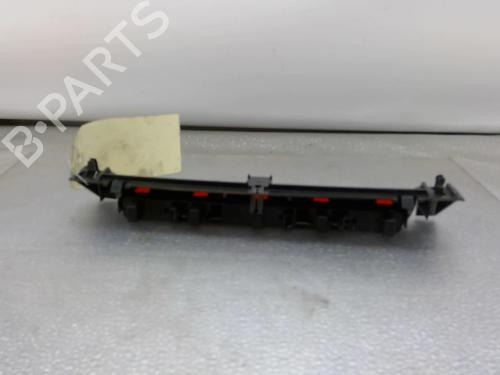 Used Third brake light PEUGEOT 807 (EB_) 2.2 HDi (128 hp) 25111577