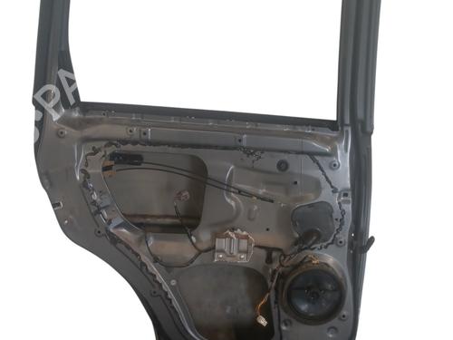 left-rear-door-citroen-c-crosser-vu_-vv_-2007-2008-2009-2010-2011-2012-33716010 main image