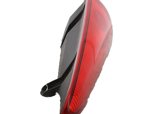 left-tailgate-light-renault-kangoo-express-fw01_-2008-37470896 main image