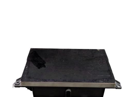 Display monitor PEUGEOT 307 CC (3B) 2.0 16V | BP29337939C48 