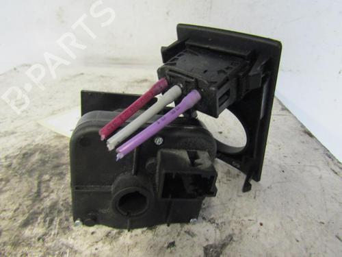 Used Switch Switch 25112073 25112073